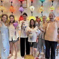 Lantern-making-Hoi-An-for-big-families-scaled