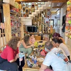 Lantern-making-Hoi-An-suitable-for-middle-aged-adults-scaled