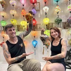 Romantic-lantern-making-Hoi-An-for-couples-scaled