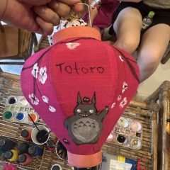 Boost-creativity-with-lantern-making-Hoi-An-for-kids-scaled