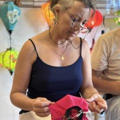 Lantern-making-Hoi-An-suitable-for-mothers-scaled