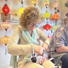 Lantern-making-Hoi-An-suitable-for-older-adults-scaled