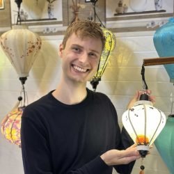 Lantern-making-Hoi-An-for-young-travelers-scaled