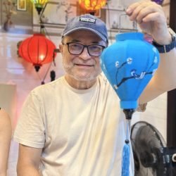 Lantern-making-Hoi-An-suitable-for-parents-scaled