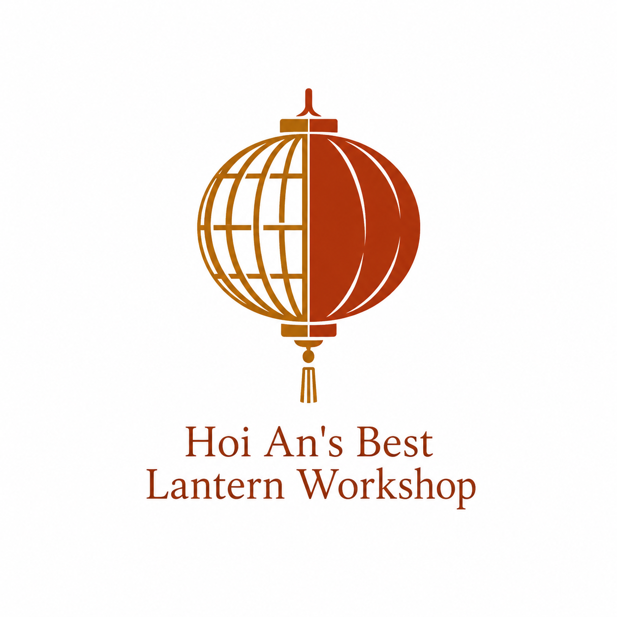 Lantern Hub logo